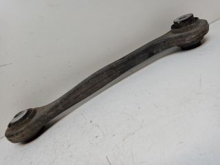 bontott MERCEDES-BENZ S-CLASS Jobb hátsó Felső Lengőkar