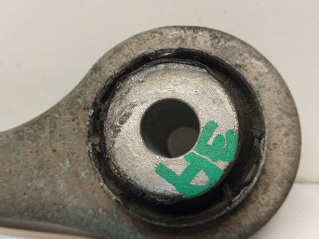 bontott MERCEDES-BENZ S-CLASS Jobb hátsó Felső Lengőkar