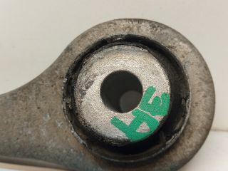 bontott MERCEDES-BENZ S-CLASS Jobb hátsó Felső Lengőkar