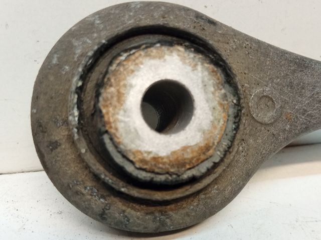 bontott MERCEDES-BENZ S-CLASS Jobb hátsó Felső Lengőkar