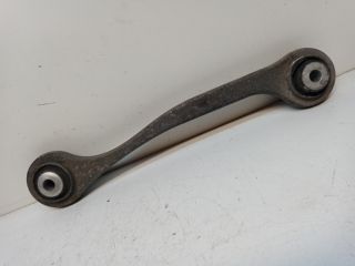 bontott MERCEDES-BENZ S-CLASS Jobb hátsó Felső Lengőkar