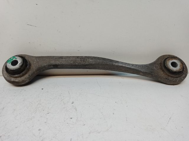 bontott MERCEDES-BENZ S-CLASS Jobb hátsó Felső Lengőkar