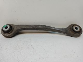 bontott MERCEDES-BENZ S-CLASS Jobb hátsó Felső Lengőkar