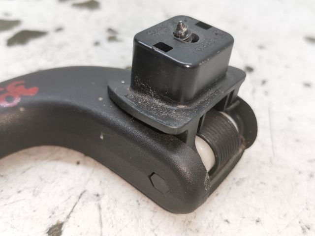 bontott MERCEDES-BENZ S-CLASS Jobb hátsó Kapaszkodó (Felső)