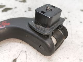 bontott MERCEDES-BENZ S-CLASS Jobb hátsó Kapaszkodó (Felső)