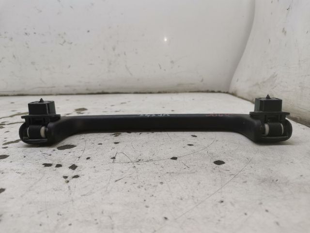 bontott MERCEDES-BENZ S-CLASS Jobb hátsó Kapaszkodó (Felső)