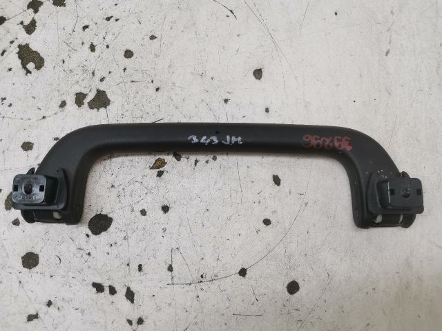 bontott MERCEDES-BENZ S-CLASS Jobb hátsó Kapaszkodó (Felső)