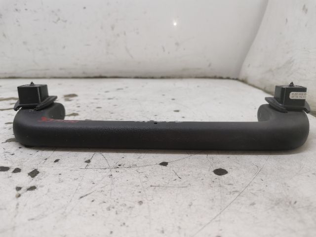 bontott MERCEDES-BENZ S-CLASS Jobb hátsó Kapaszkodó (Felső)