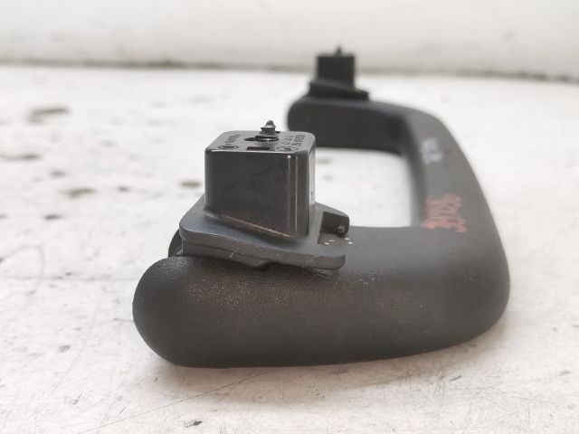 bontott MERCEDES-BENZ S-CLASS Jobb hátsó Kapaszkodó (Felső)