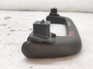 bontott MERCEDES-BENZ S-CLASS Jobb hátsó Kapaszkodó (Felső)