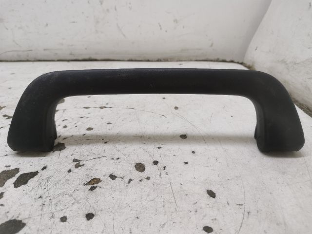 bontott MERCEDES-BENZ S-CLASS Jobb hátsó Kapaszkodó (Felső)