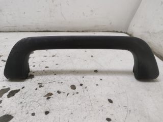 bontott MERCEDES-BENZ S-CLASS Jobb hátsó Kapaszkodó (Felső)