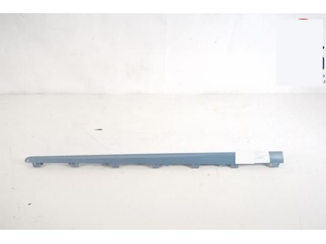 bontott MERCEDES-BENZ S-CLASS Jobb hátsó Küszöb Díszléc