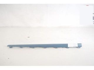 bontott MERCEDES-BENZ S-CLASS Jobb hátsó Küszöb Díszléc