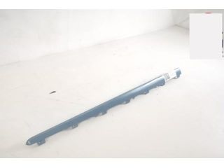 bontott MERCEDES-BENZ S-CLASS Jobb hátsó Küszöb Díszléc