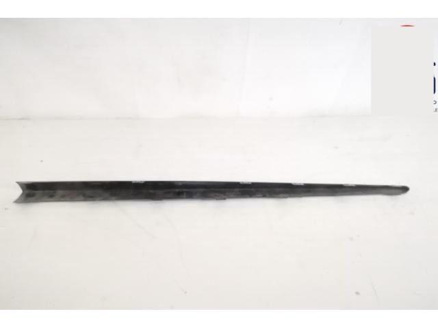 bontott MERCEDES-BENZ S-CLASS Jobb hátsó Küszöb Díszléc