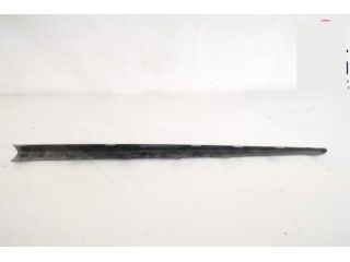 bontott MERCEDES-BENZ S-CLASS Jobb hátsó Küszöb Díszléc