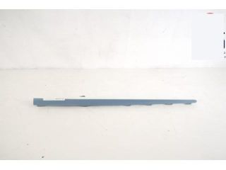 bontott MERCEDES-BENZ S-CLASS Jobb hátsó Küszöb Díszléc