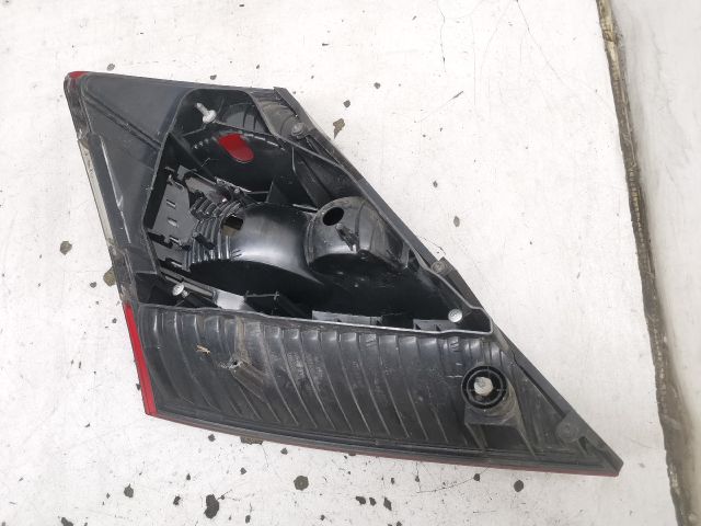 bontott MERCEDES-BENZ S-CLASS Jobb Hátsó Lámpa