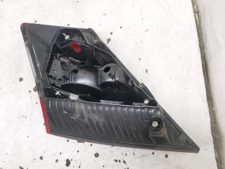 bontott MERCEDES-BENZ S-CLASS Jobb Hátsó Lámpa