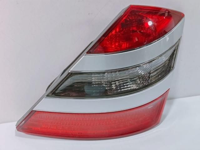 bontott MERCEDES-BENZ S-CLASS Jobb Hátsó Lámpa