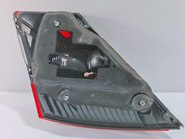 bontott MERCEDES-BENZ S-CLASS Jobb Hátsó Lámpa