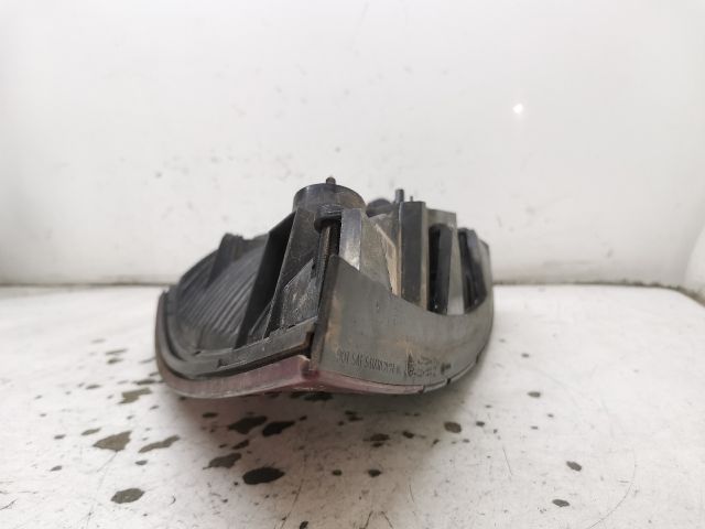 bontott MERCEDES-BENZ S-CLASS Jobb Hátsó Lámpa