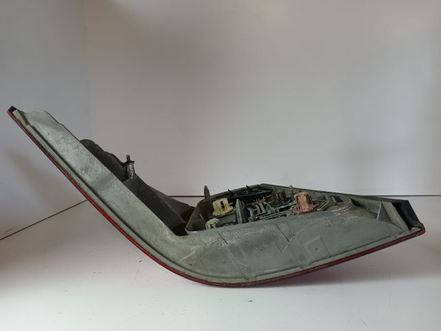 bontott MERCEDES-BENZ S-CLASS Jobb Hátsó Lámpa