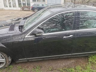 bontott MERCEDES-BENZ S-CLASS Jobb Hátsó Lámpa