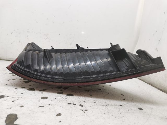 bontott MERCEDES-BENZ S-CLASS Jobb Hátsó Lámpa