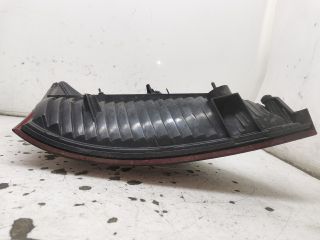 bontott MERCEDES-BENZ S-CLASS Jobb Hátsó Lámpa