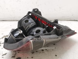 bontott MERCEDES-BENZ S-CLASS Jobb Hátsó Lámpa