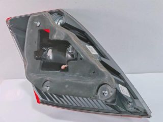 bontott MERCEDES-BENZ S-CLASS Jobb Hátsó Lámpa