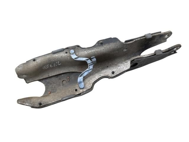 bontott MERCEDES-BENZ S-CLASS Jobb hátsó Lengőkar