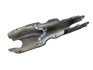 bontott MERCEDES-BENZ S-CLASS Jobb hátsó Lengőkar