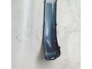 bontott MERCEDES-BENZ S-CLASS Jobb hátsó Lökhárító Díszléc