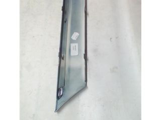 bontott MERCEDES-BENZ S-CLASS Jobb hátsó Lökhárító Díszléc