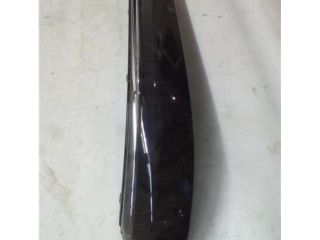 bontott MERCEDES-BENZ S-CLASS Jobb hátsó Lökhárító Díszléc