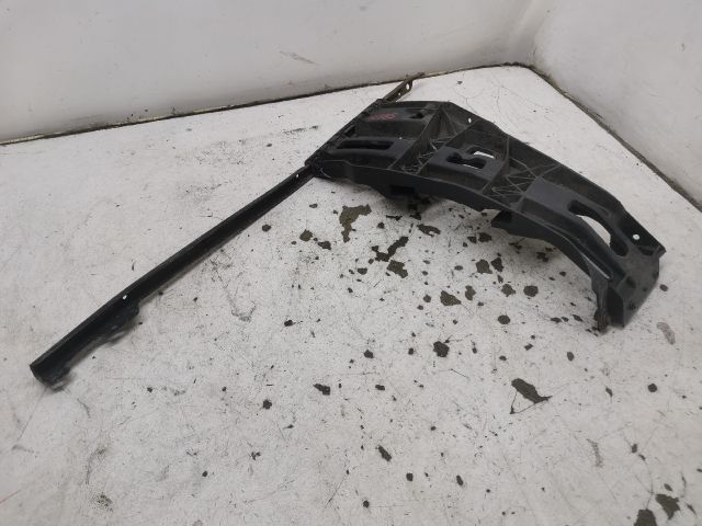 bontott MERCEDES-BENZ S-CLASS Jobb hátsó Lökhárító Tartó (Műanyag)