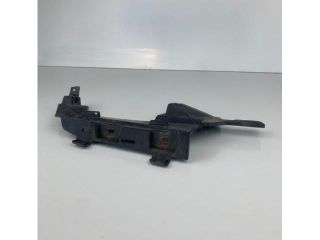 bontott MERCEDES-BENZ S-CLASS Jobb hátsó Lökhárító Tartó (Műanyag)