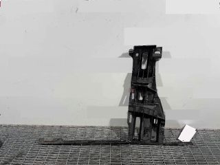 bontott MERCEDES-BENZ S-CLASS Jobb hátsó Lökhárító Tartó (Műanyag)