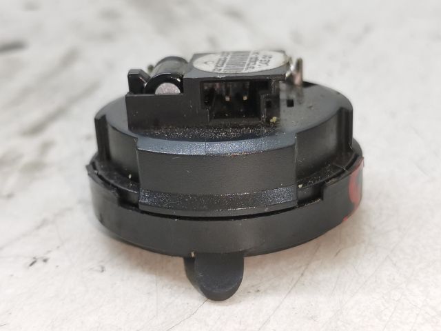 bontott MERCEDES-BENZ S-CLASS Jobb hátsó Magassugárzó Hangszóró