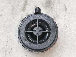 bontott MERCEDES-BENZ S-CLASS Jobb hátsó Magassugárzó Hangszóró