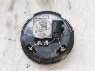 bontott MERCEDES-BENZ S-CLASS Jobb hátsó Magassugárzó Hangszóró