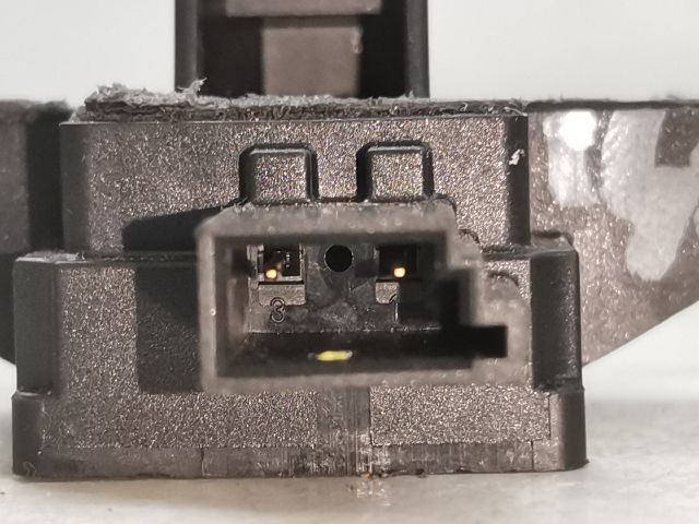 bontott MERCEDES-BENZ S-CLASS Jobb hátsó Oldal Ütközés Érzékelő