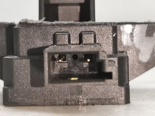 bontott MERCEDES-BENZ S-CLASS Jobb hátsó Oldal Ütközés Érzékelő