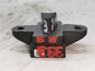 bontott MERCEDES-BENZ S-CLASS Jobb hátsó Oldal Ütközés Érzékelő