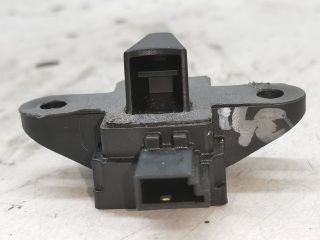 bontott MERCEDES-BENZ S-CLASS Jobb hátsó Oldal Ütközés Érzékelő