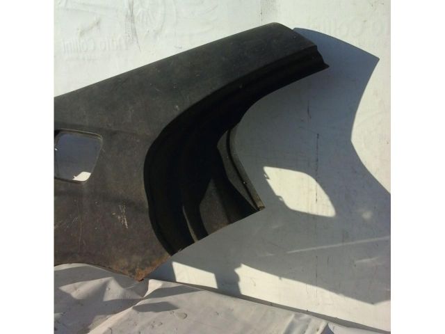 bontott MERCEDES-BENZ S-CLASS Jobb hátsó Sárvédő