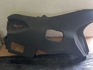 bontott MERCEDES-BENZ S-CLASS Jobb hátsó Sárvédő